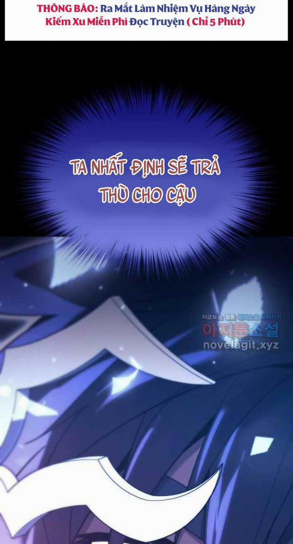 Thợ Rèn Huyền Thoại 155 trang 121