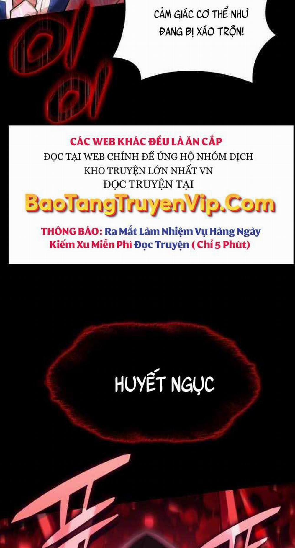 Thợ Rèn Huyền Thoại 155 trang 32