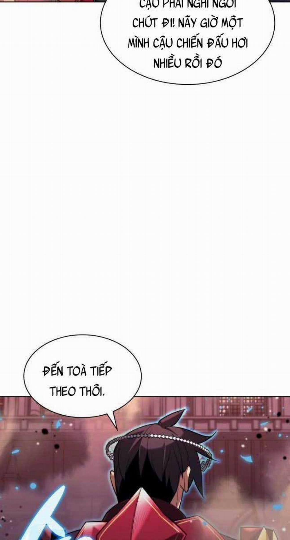 Thợ Rèn Huyền Thoại 155 trang 5