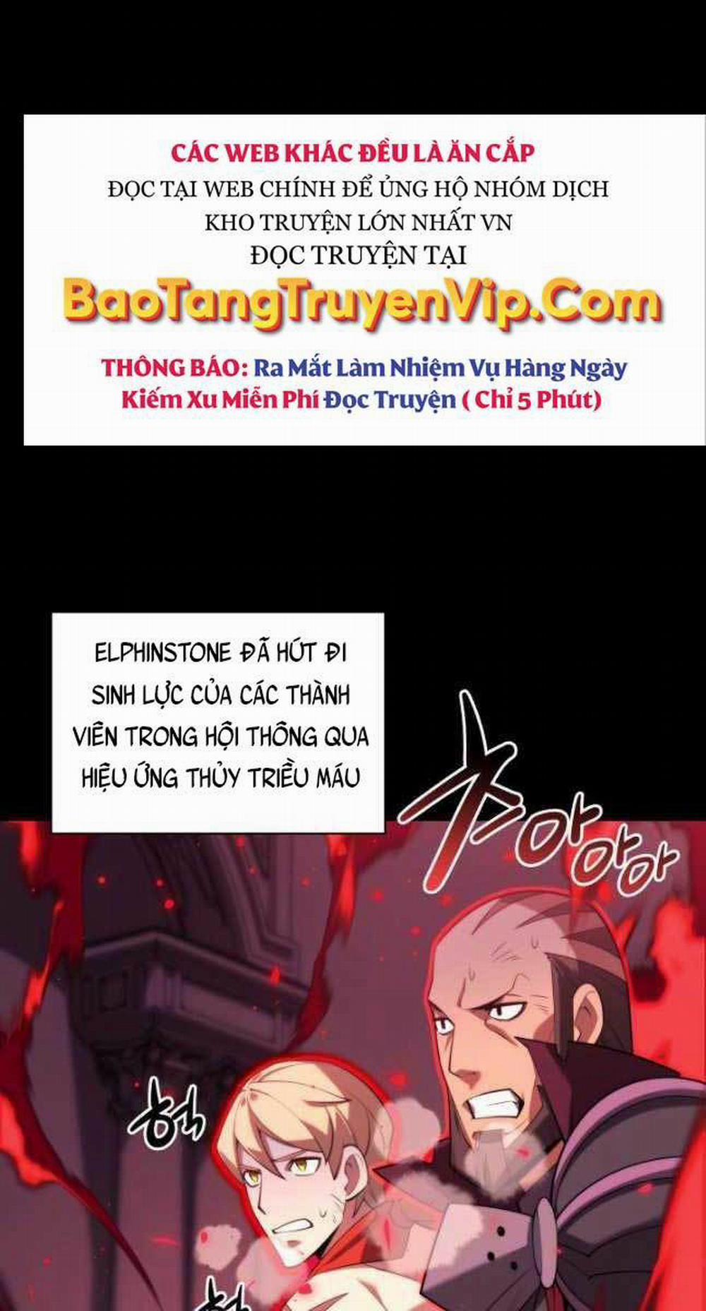 Thợ Rèn Huyền Thoại 155 trang 61