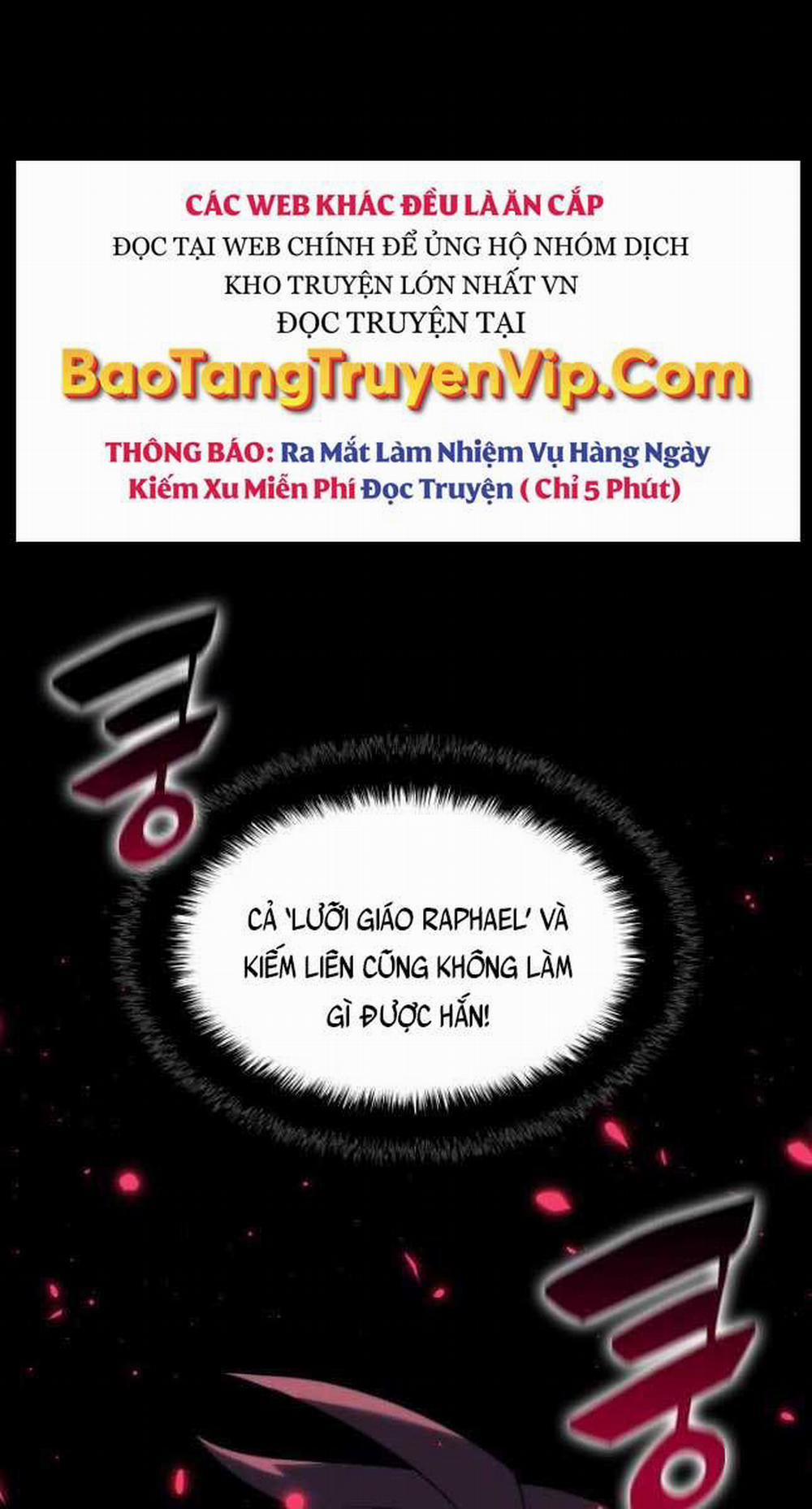 Thợ Rèn Huyền Thoại 155 trang 66