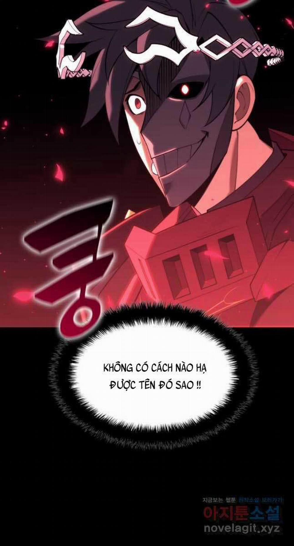 Thợ Rèn Huyền Thoại 155 trang 67