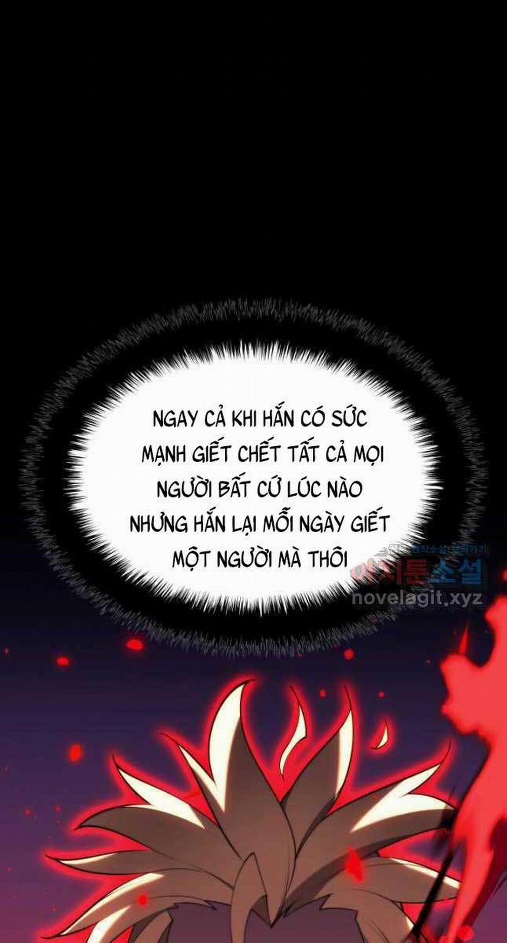 Thợ Rèn Huyền Thoại 155 trang 73