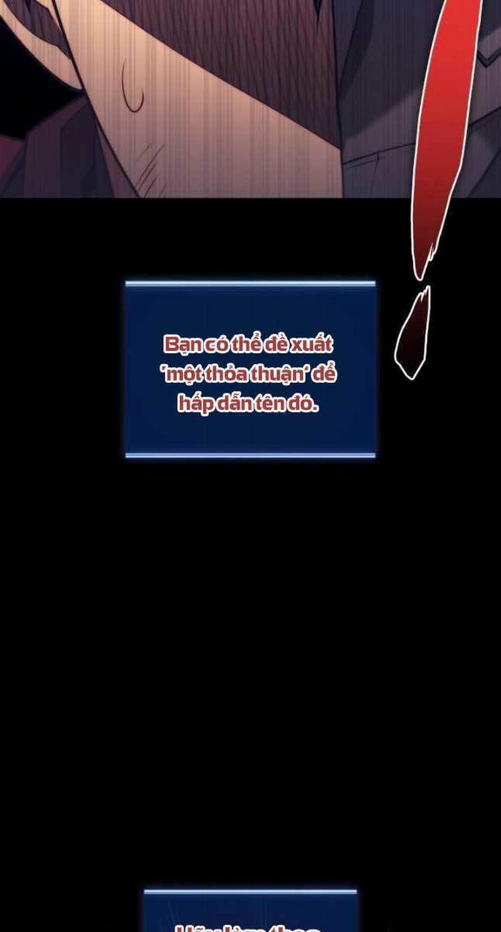 Thợ Rèn Huyền Thoại 155 trang 79