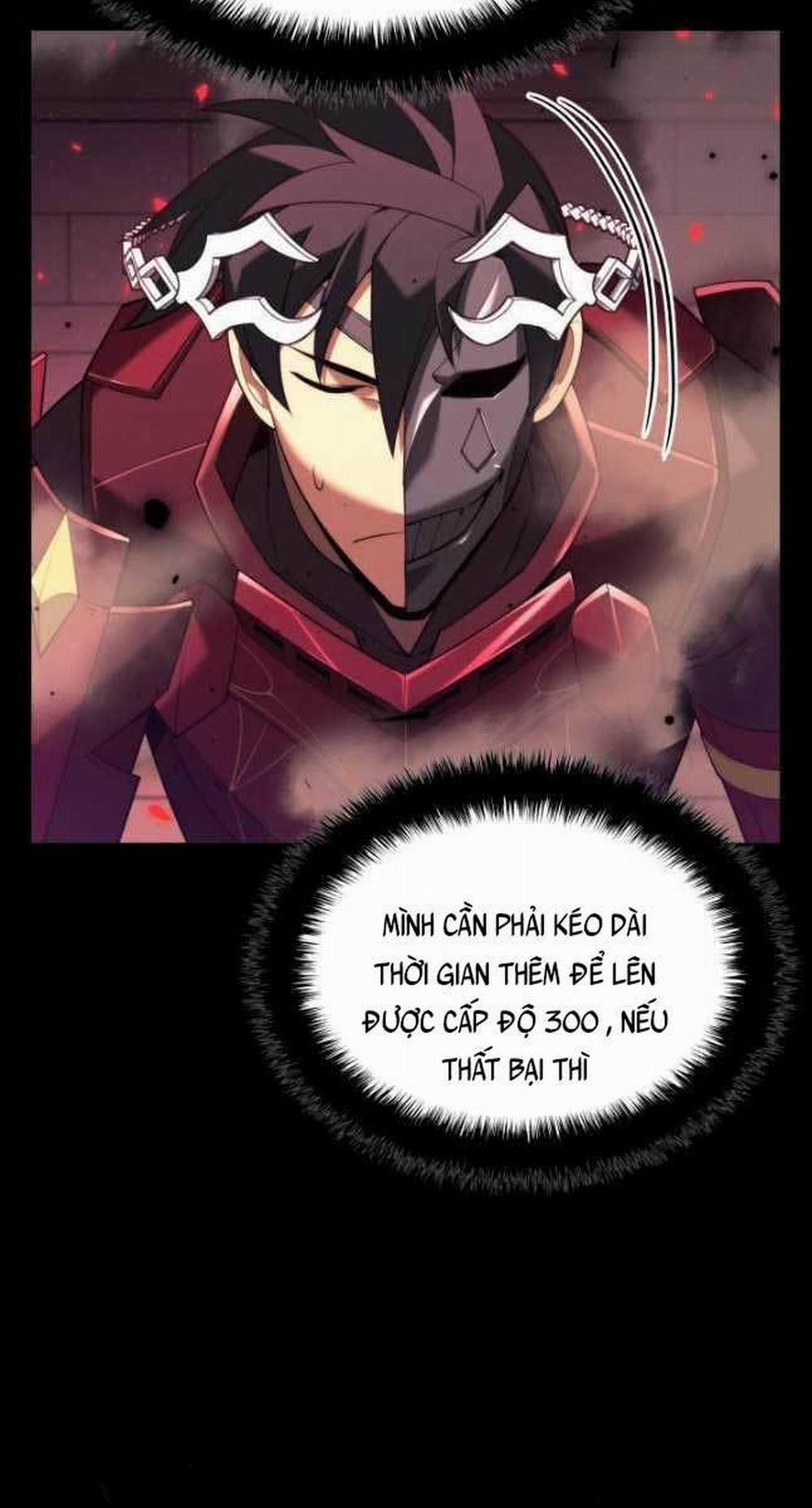 Thợ Rèn Huyền Thoại 155 trang 87