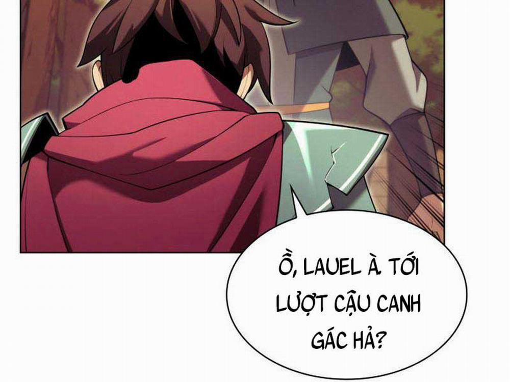 Thợ Rèn Huyền Thoại 156 trang 10