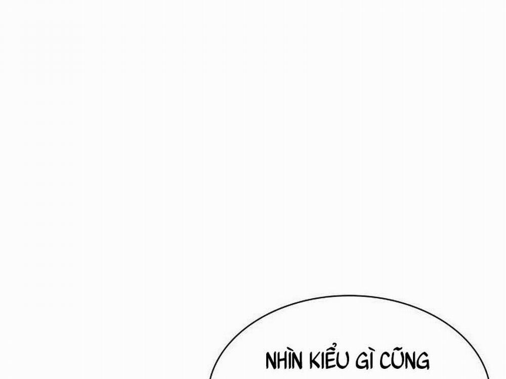 Thợ Rèn Huyền Thoại 156 trang 110