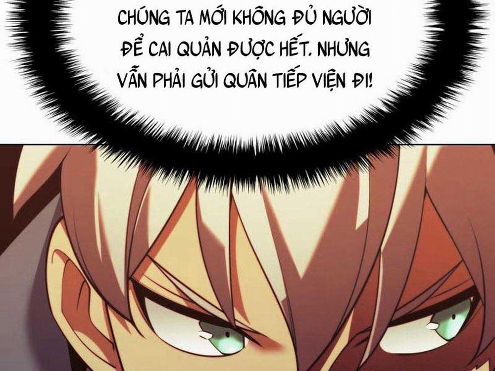Thợ Rèn Huyền Thoại 156 trang 114