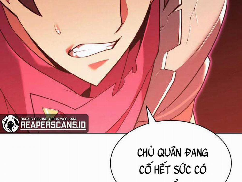 Thợ Rèn Huyền Thoại 156 trang 13