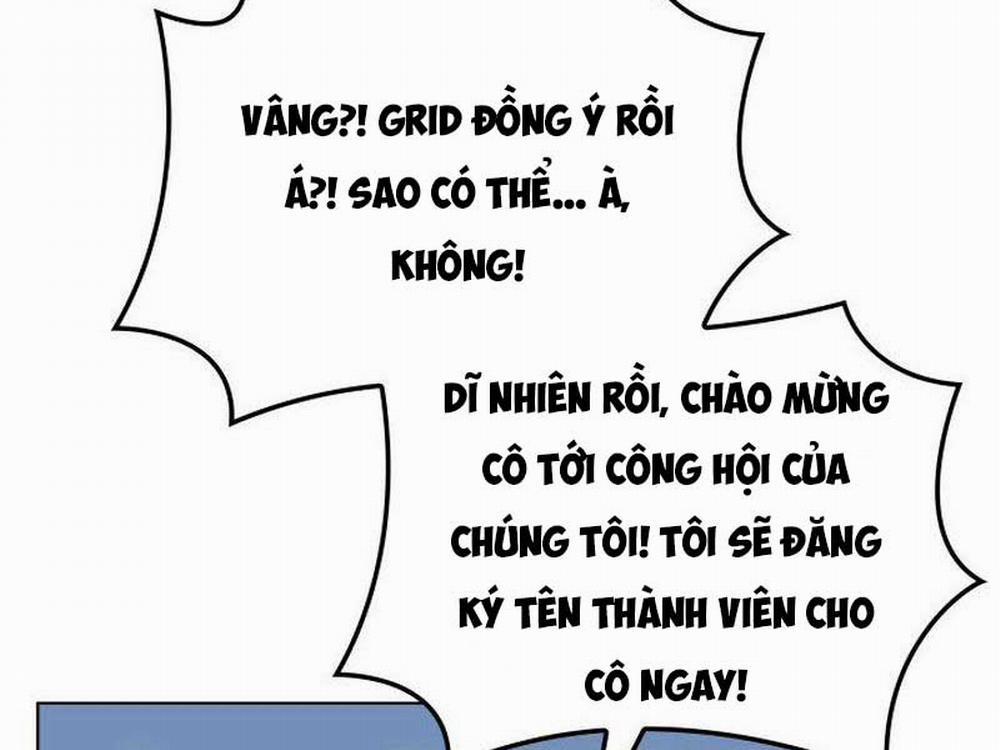 Thợ Rèn Huyền Thoại 156 trang 139
