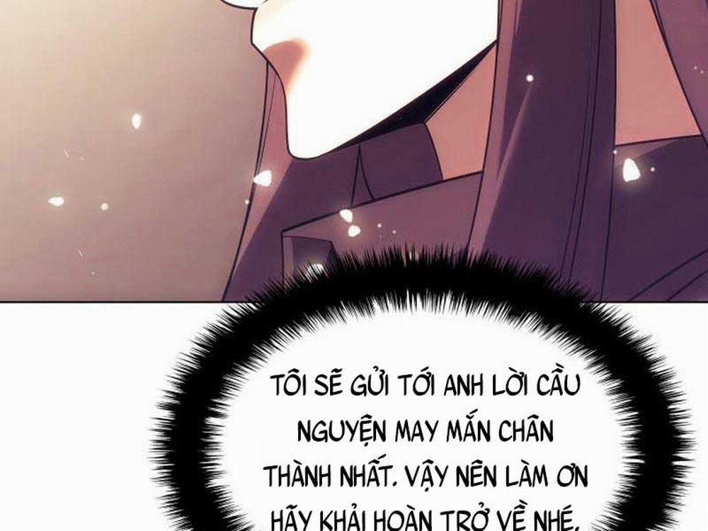 Thợ Rèn Huyền Thoại 156 trang 177