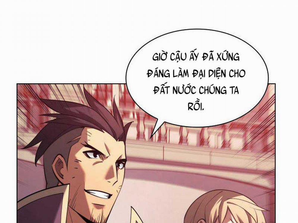 Thợ Rèn Huyền Thoại 156 trang 202