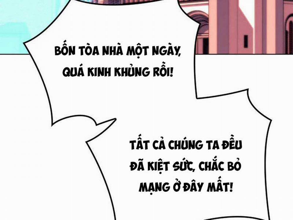 Thợ Rèn Huyền Thoại 156 trang 21