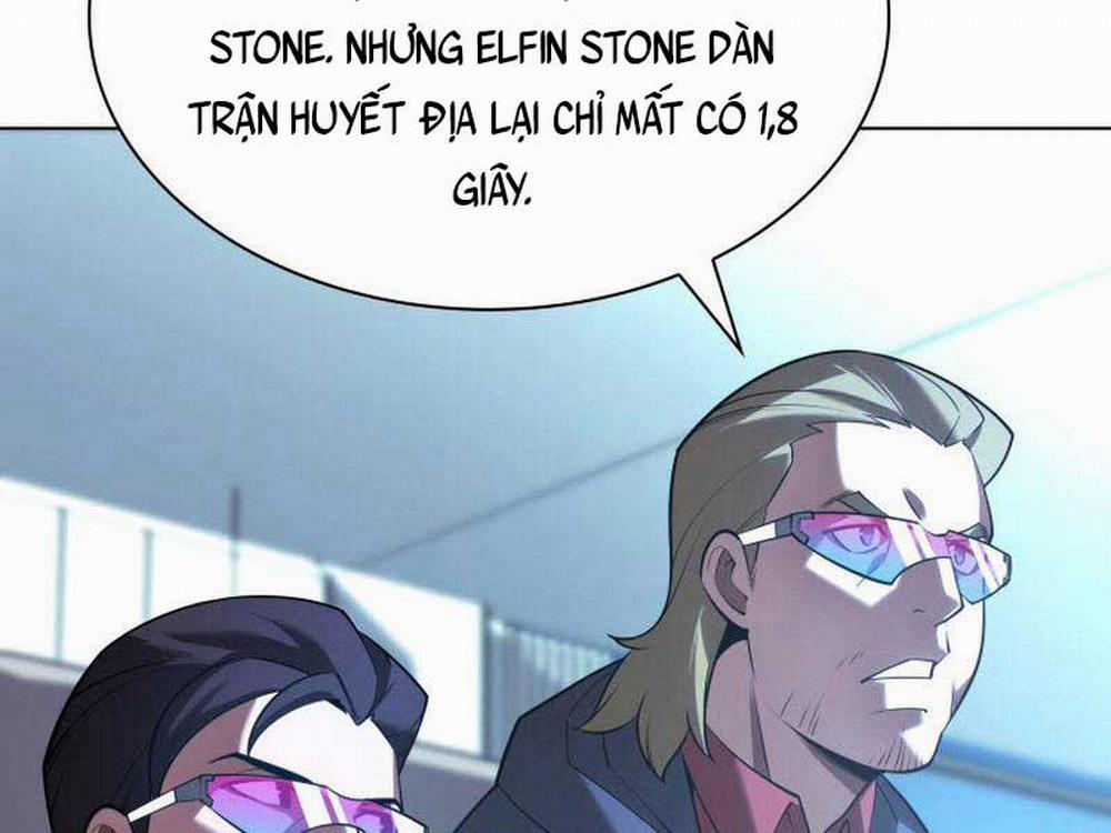 Thợ Rèn Huyền Thoại 156 trang 223