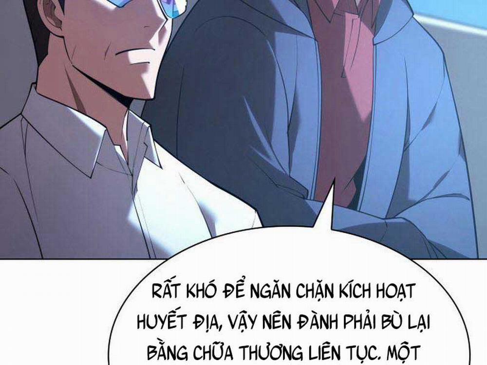 Thợ Rèn Huyền Thoại 156 trang 224