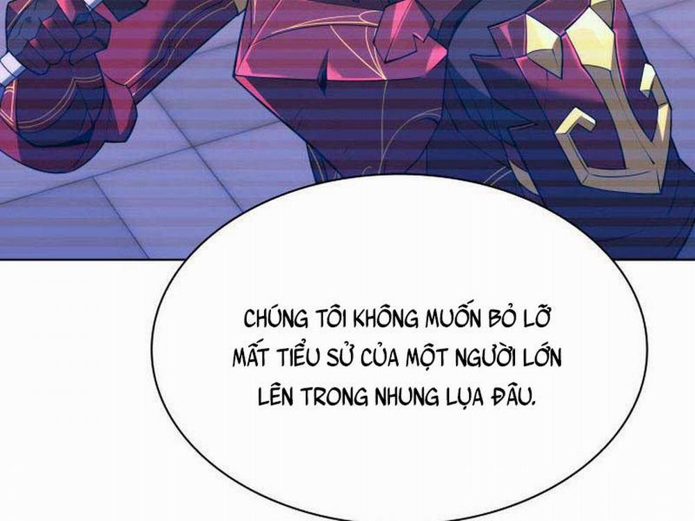 Thợ Rèn Huyền Thoại 156 trang 248