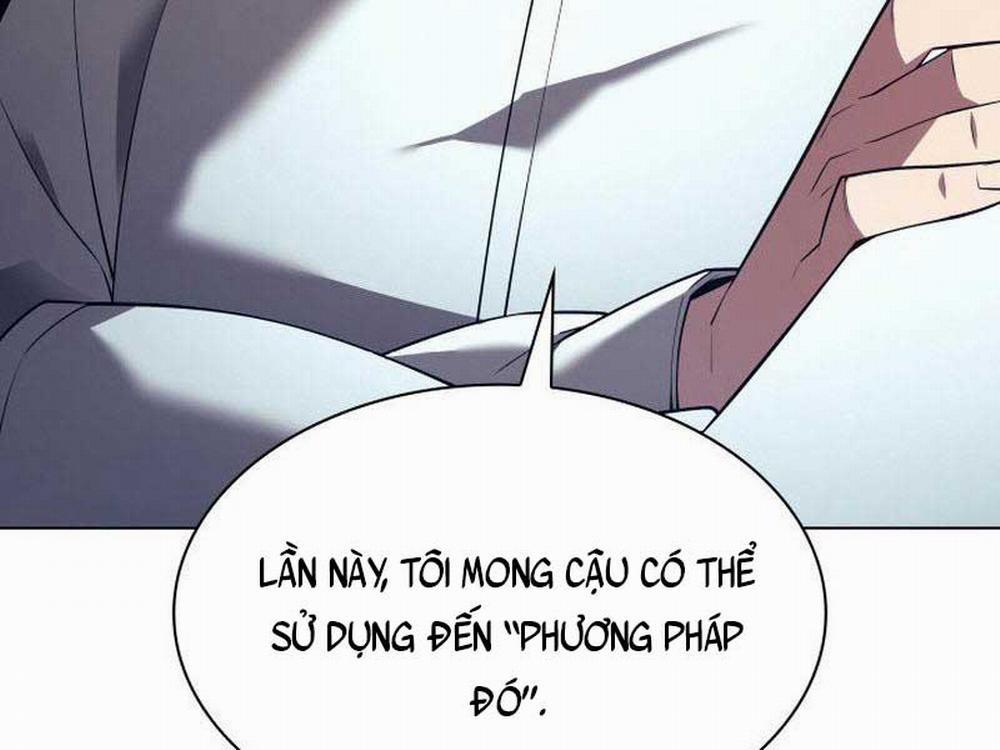 Thợ Rèn Huyền Thoại 156 trang 253