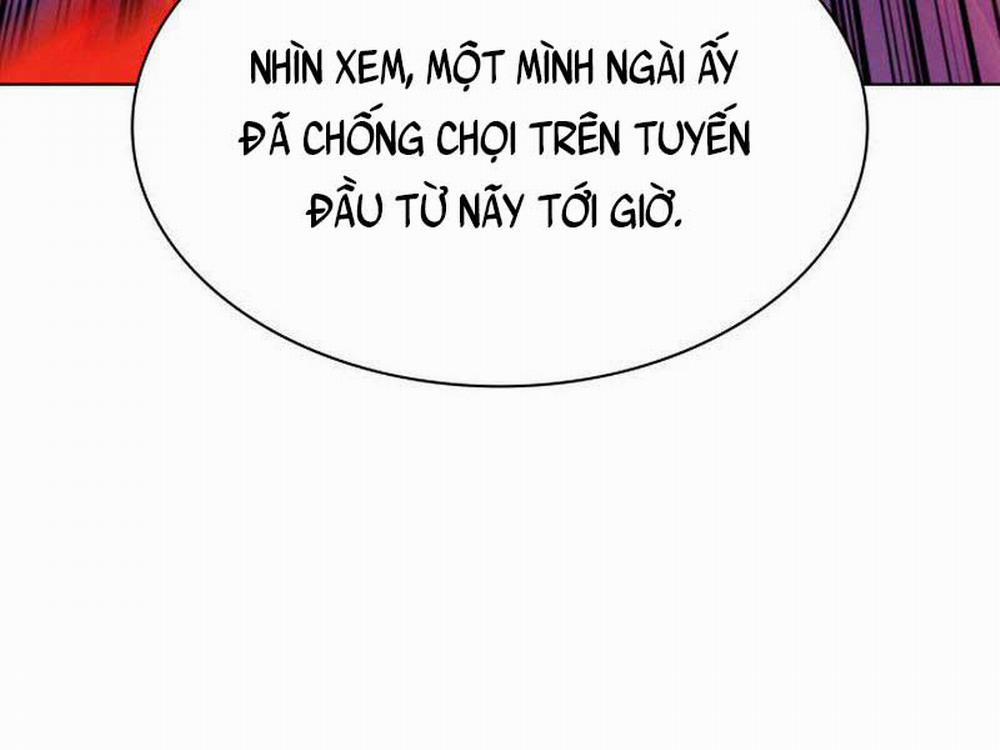 Thợ Rèn Huyền Thoại 156 trang 35