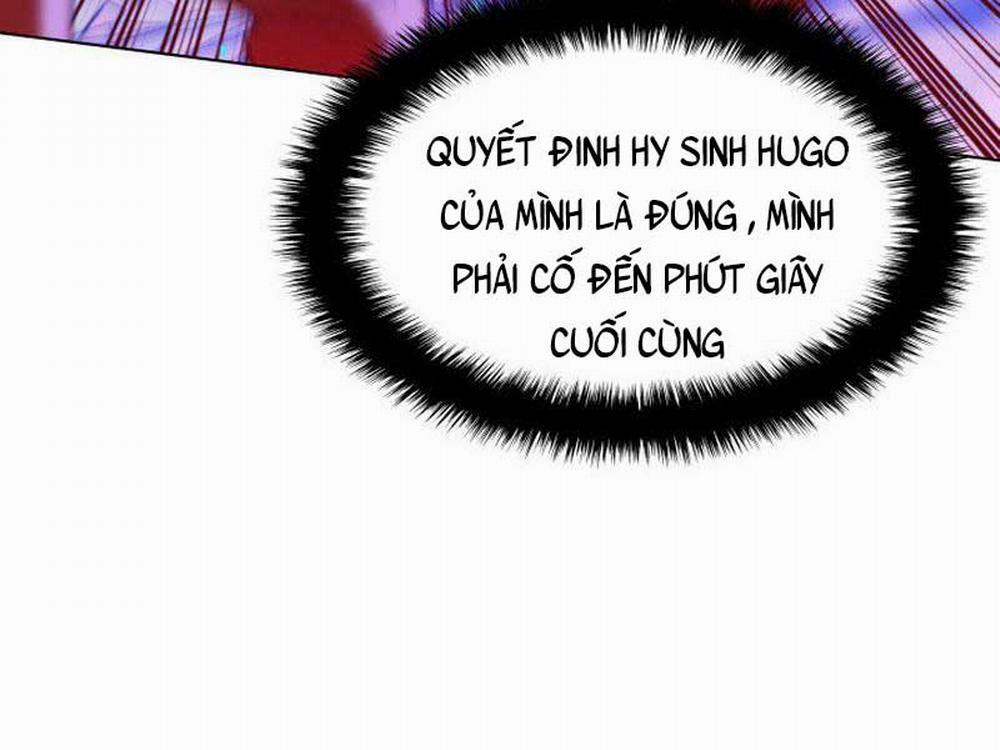 Thợ Rèn Huyền Thoại 156 trang 52