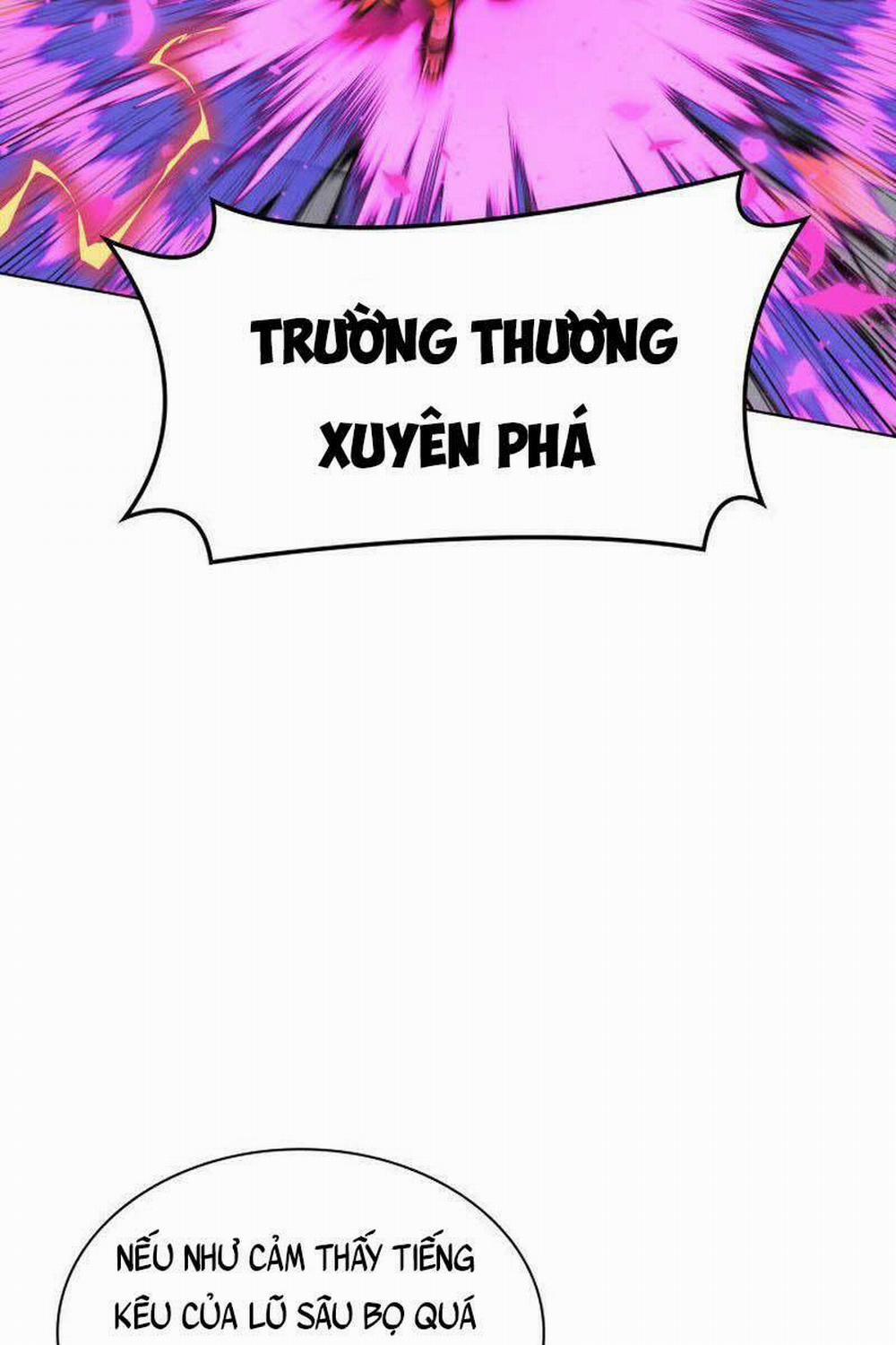 Thợ Rèn Huyền Thoại 157 trang 76