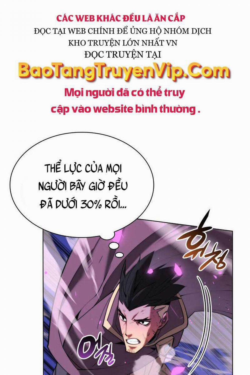 Thợ Rèn Huyền Thoại 157 trang 98