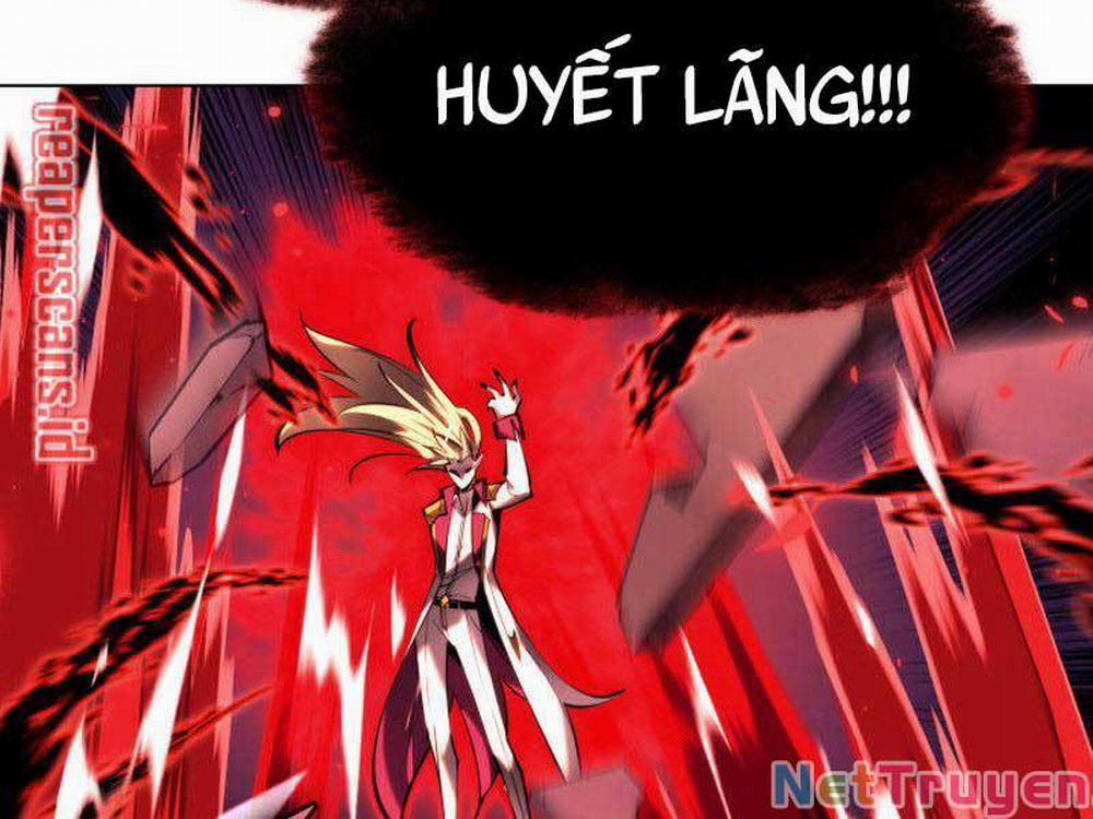 Thợ Rèn Huyền Thoại 158 trang 111