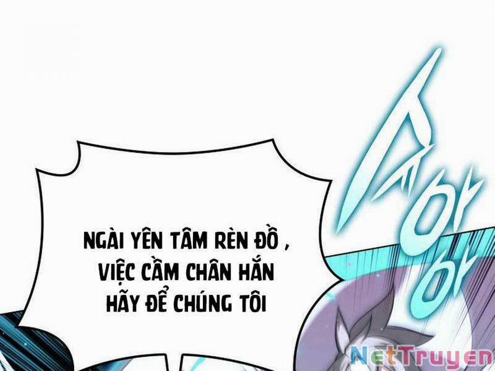 Thợ Rèn Huyền Thoại 158 trang 120