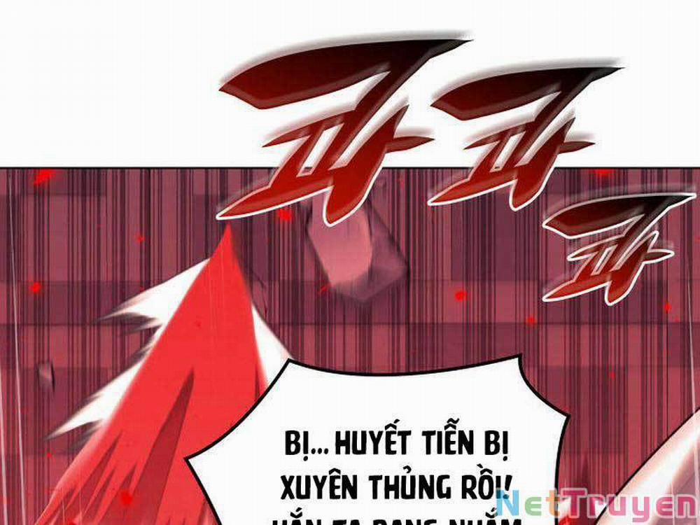 Thợ Rèn Huyền Thoại 158 trang 128