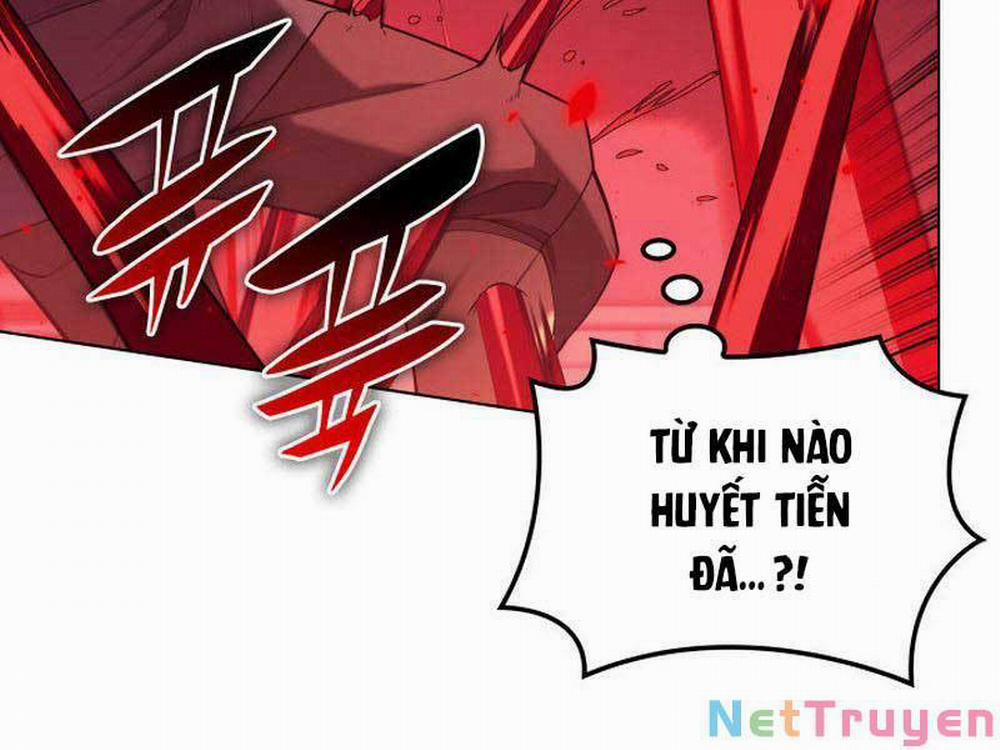 Thợ Rèn Huyền Thoại 158 trang 136