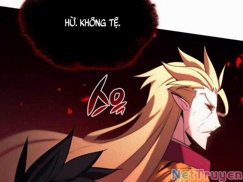 Thợ Rèn Huyền Thoại 158 trang 138