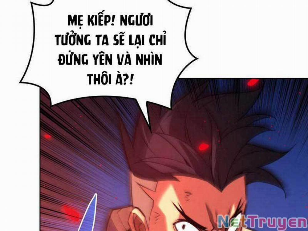 Thợ Rèn Huyền Thoại 158 trang 141