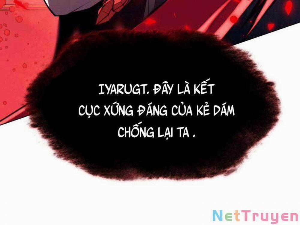 Thợ Rèn Huyền Thoại 158 trang 146