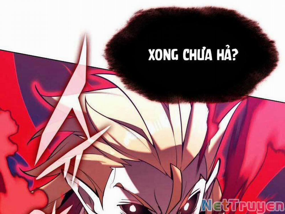 Thợ Rèn Huyền Thoại 158 trang 15
