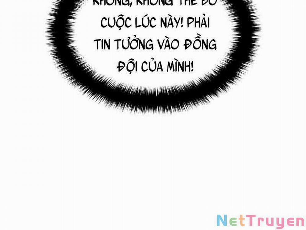 Thợ Rèn Huyền Thoại 158 trang 150