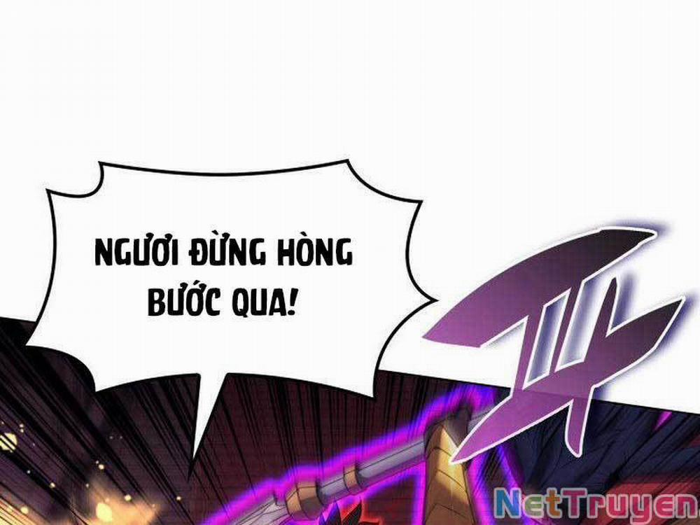 Thợ Rèn Huyền Thoại 158 trang 151