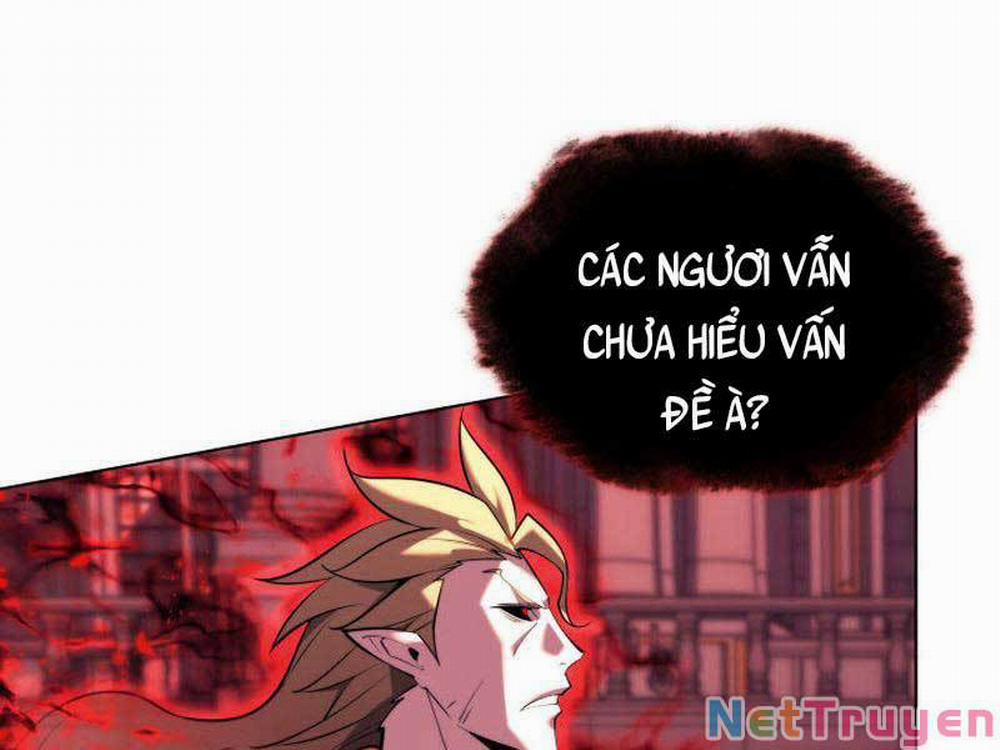 Thợ Rèn Huyền Thoại 158 trang 154