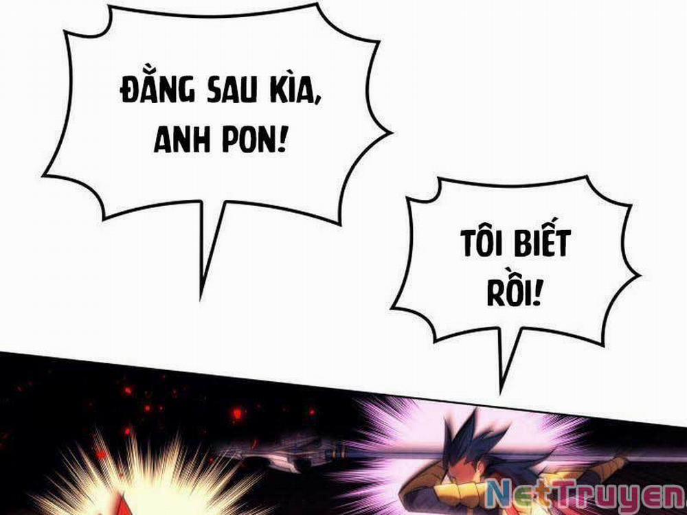 Thợ Rèn Huyền Thoại 158 trang 157