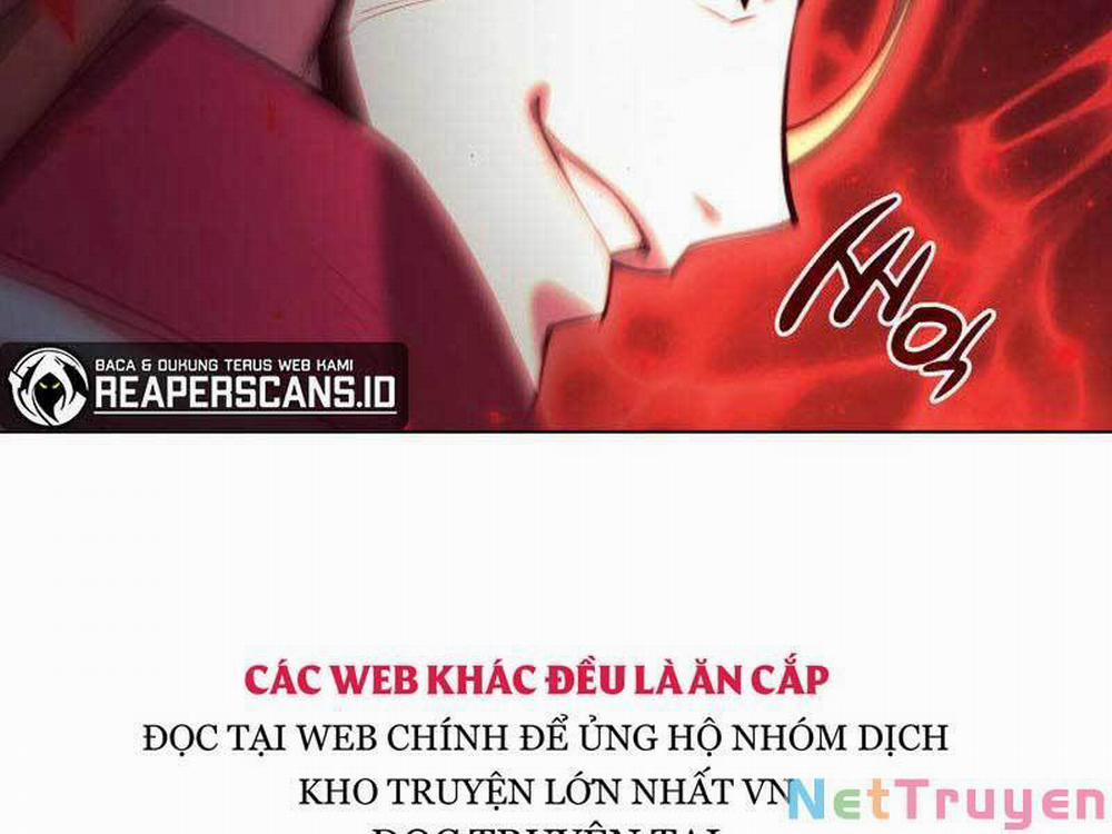 Thợ Rèn Huyền Thoại 158 trang 166