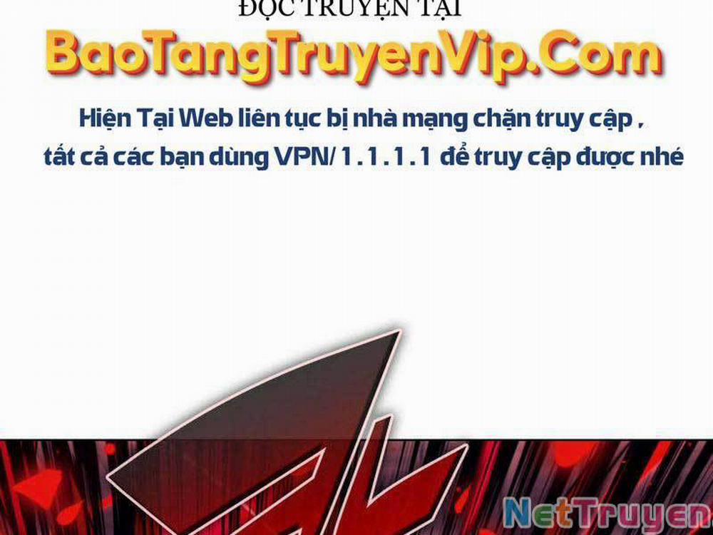 Thợ Rèn Huyền Thoại 158 trang 167