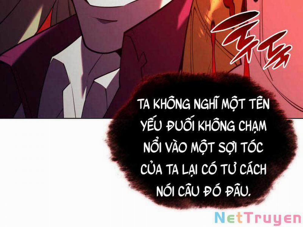 Thợ Rèn Huyền Thoại 158 trang 175