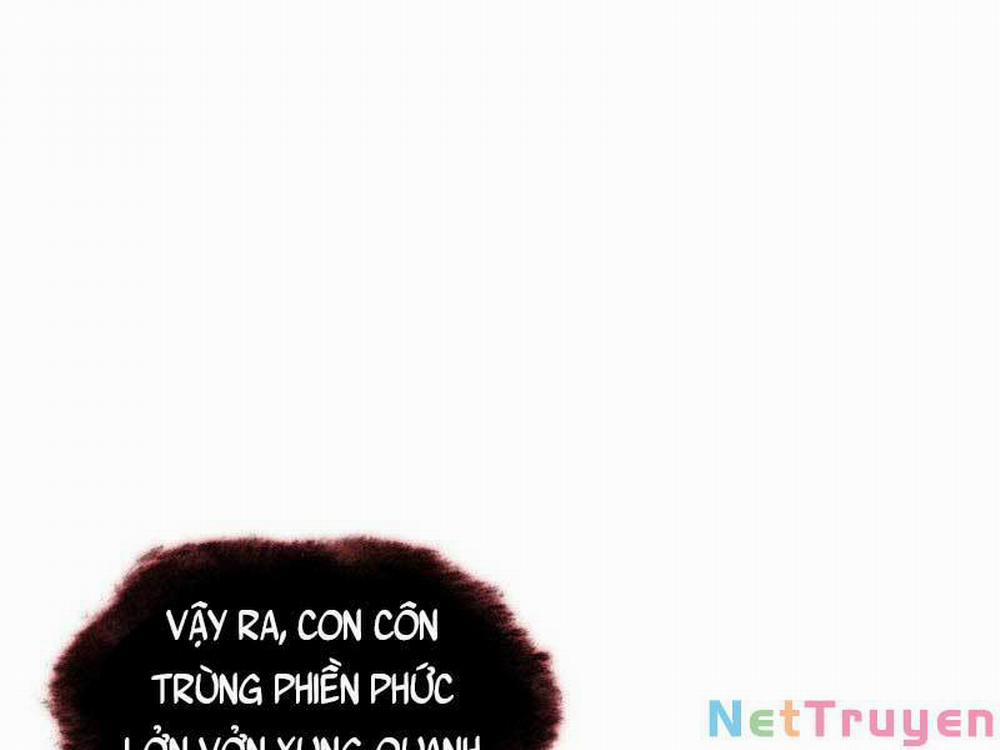 Thợ Rèn Huyền Thoại 158 trang 176