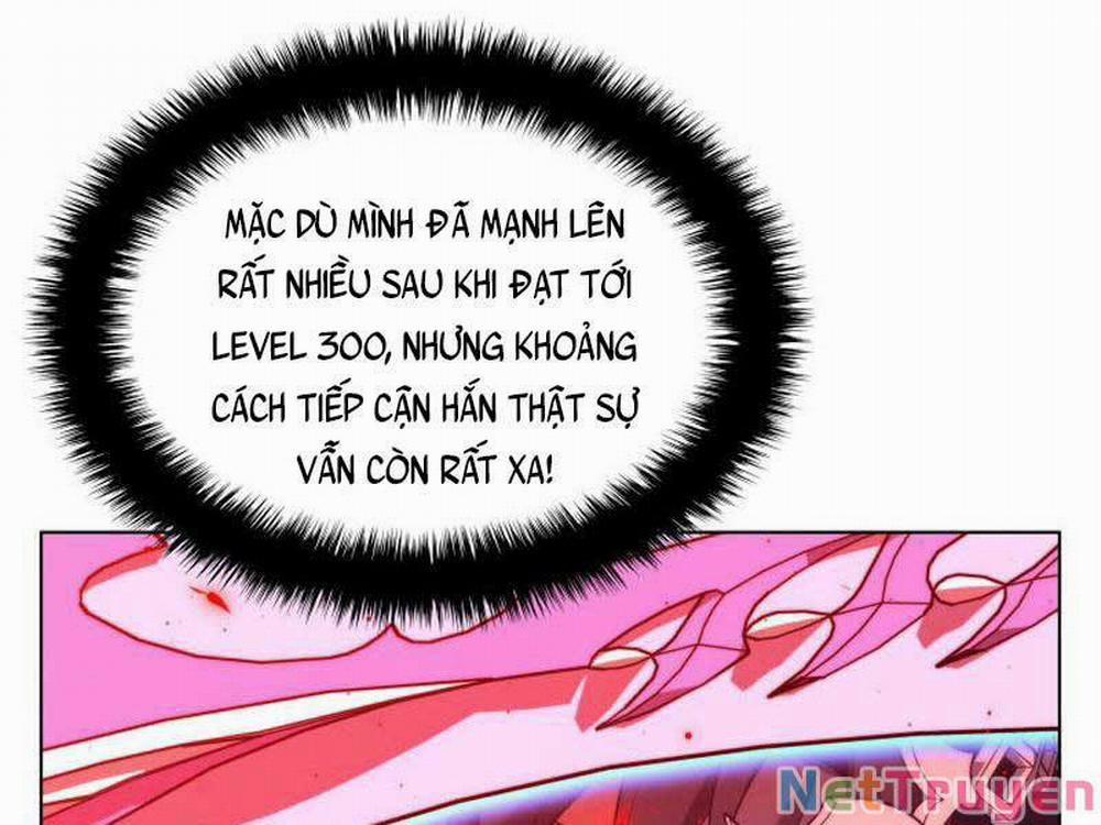 Thợ Rèn Huyền Thoại 158 trang 18