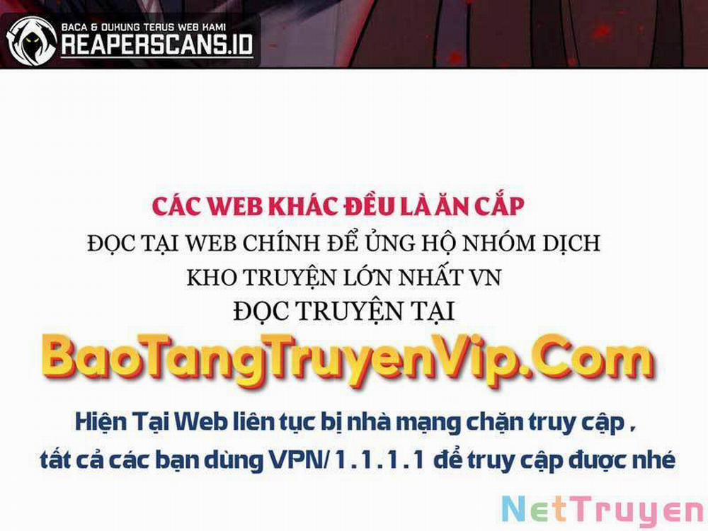 Thợ Rèn Huyền Thoại 158 trang 181