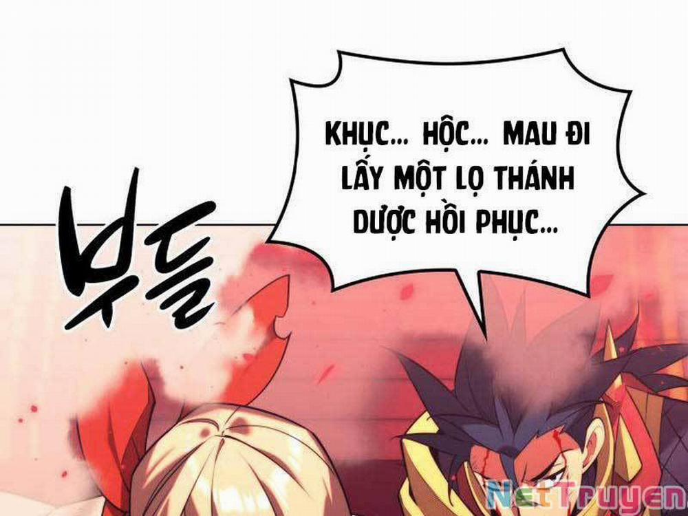 Thợ Rèn Huyền Thoại 158 trang 182