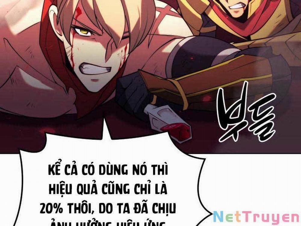 Thợ Rèn Huyền Thoại 158 trang 183
