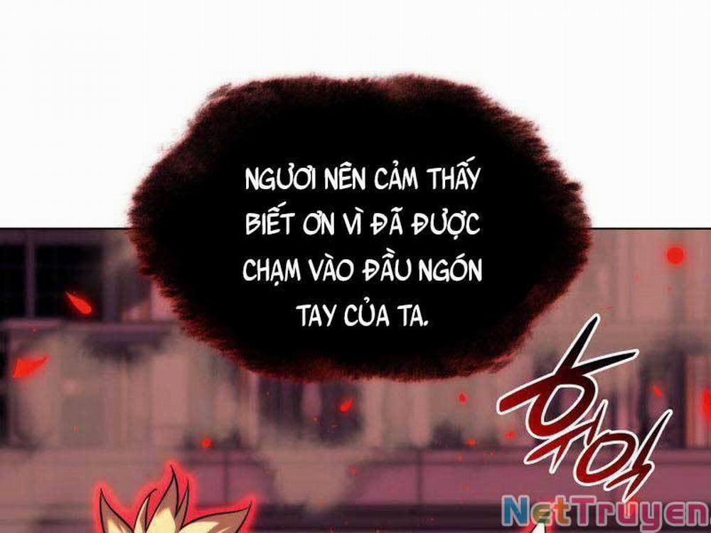 Thợ Rèn Huyền Thoại 158 trang 185
