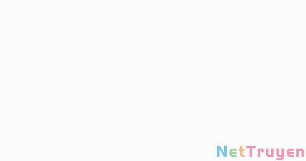 Thợ Rèn Huyền Thoại 158 trang 188