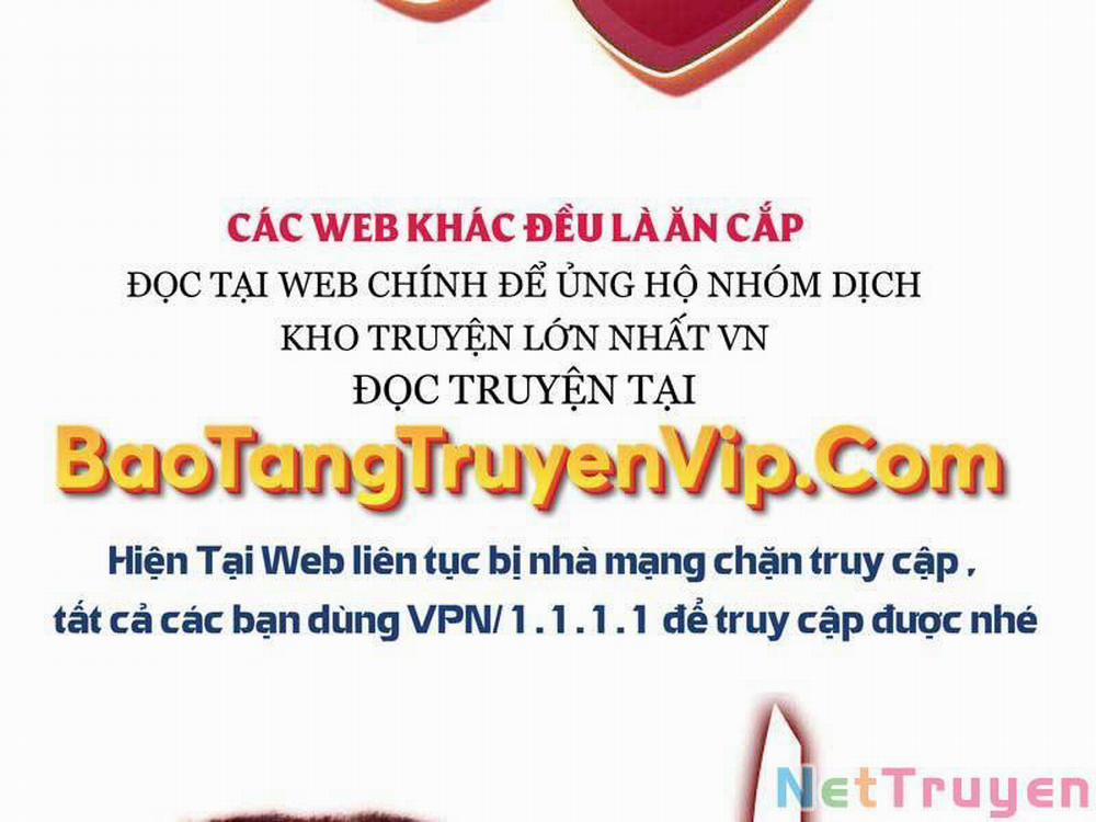 Thợ Rèn Huyền Thoại 158 trang 193