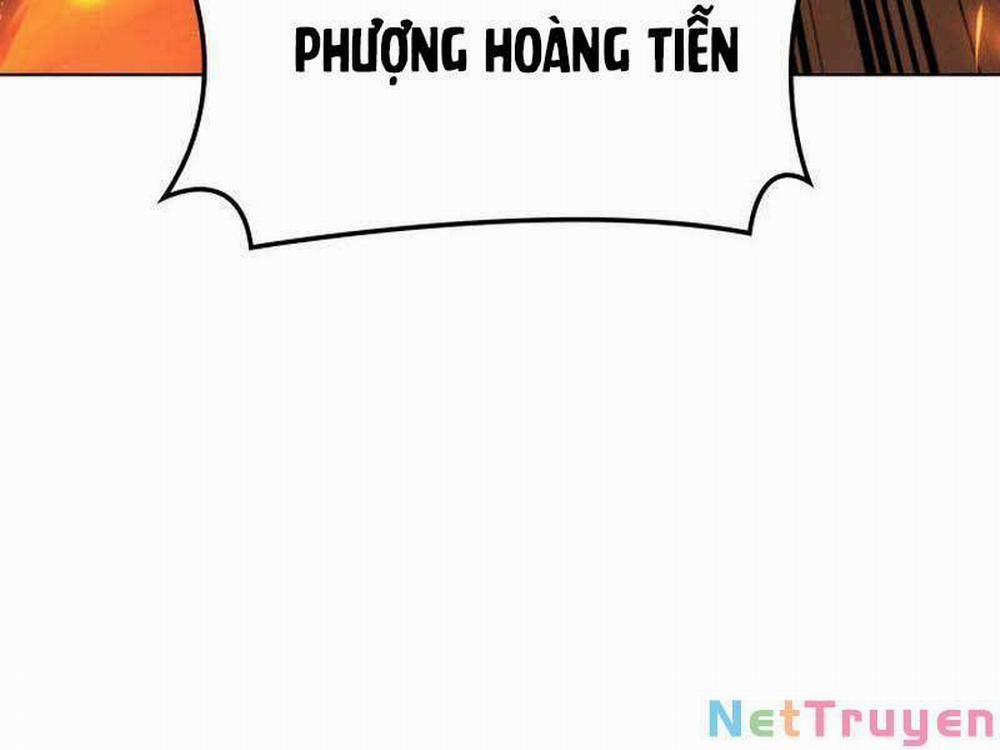 Thợ Rèn Huyền Thoại 158 trang 201