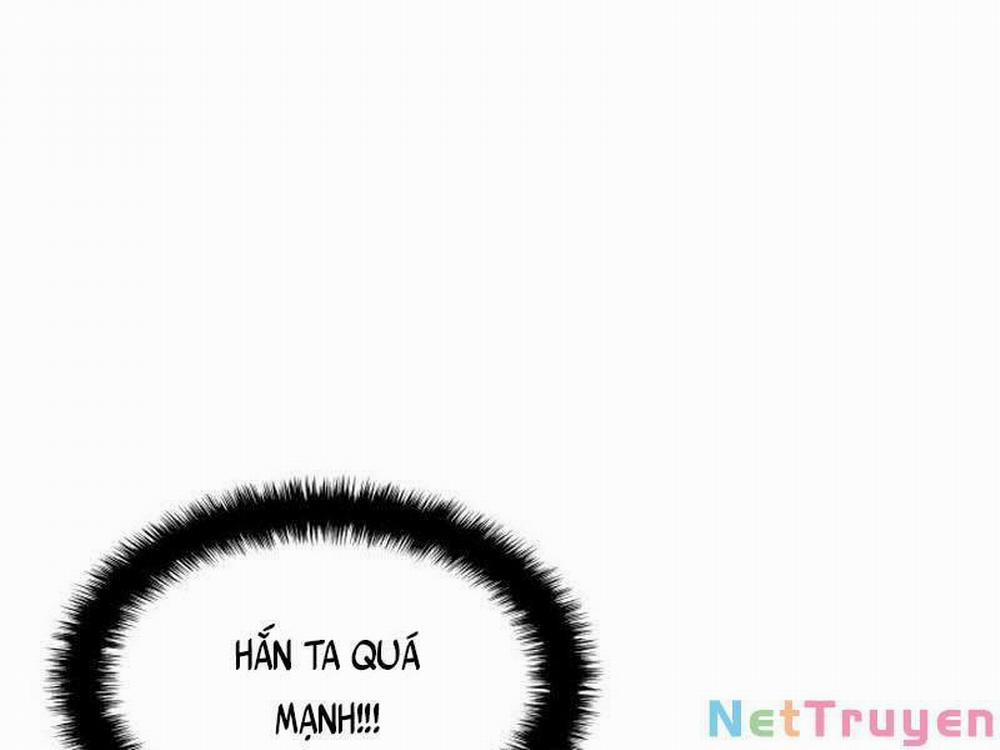 Thợ Rèn Huyền Thoại 158 trang 205